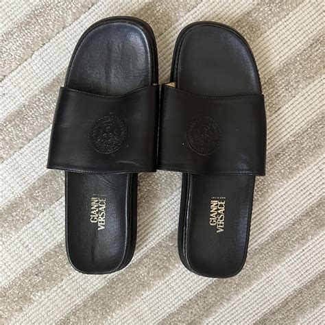 Gianni Versace Sièges 